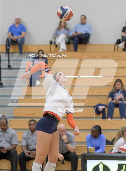 Thumbnail 2 in Jordan vs Seven Lakes photogallery.