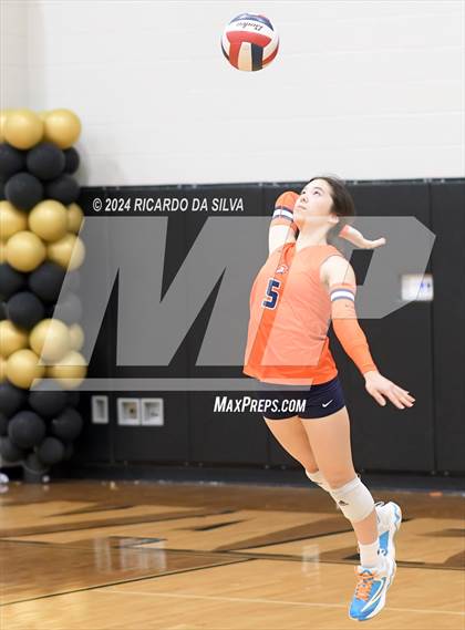 Thumbnail 2 in Jordan vs Seven Lakes photogallery.