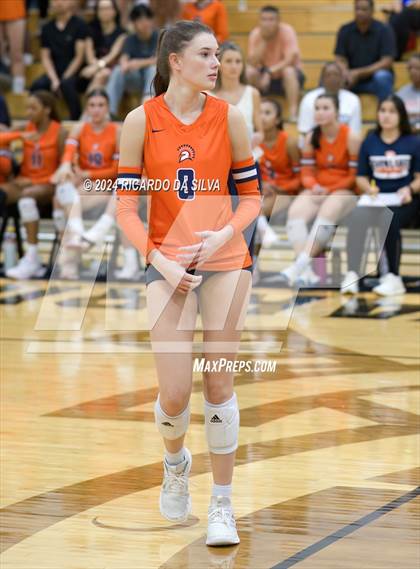 Thumbnail 2 in Jordan vs Seven Lakes photogallery.