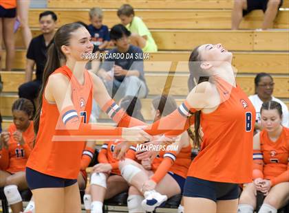 Thumbnail 2 in Jordan vs Seven Lakes photogallery.