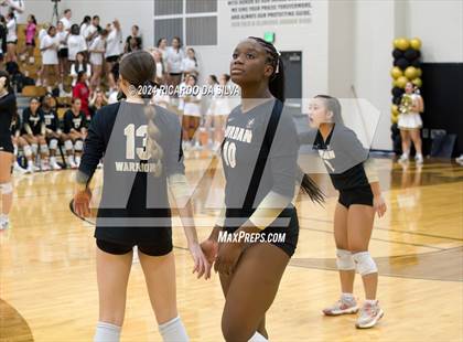 Thumbnail 3 in Jordan vs Seven Lakes photogallery.