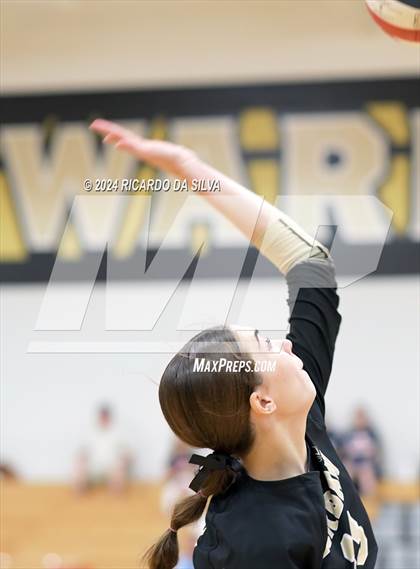Thumbnail 2 in Jordan vs Seven Lakes photogallery.