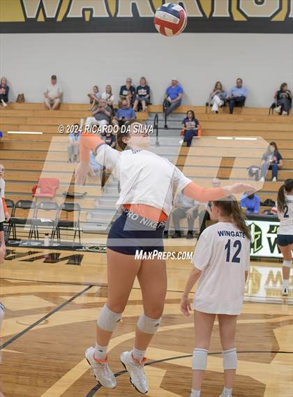 Thumbnail 2 in Jordan vs Seven Lakes photogallery.