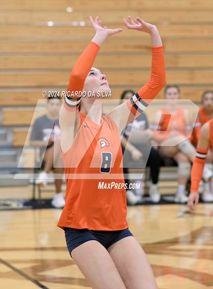 Thumbnail 2 in Jordan vs Seven Lakes photogallery.