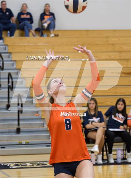 Thumbnail 2 in Jordan vs Seven Lakes photogallery.