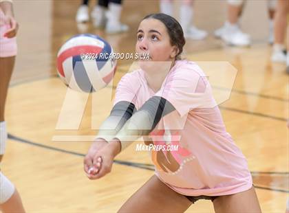 Thumbnail 3 in Jordan vs Seven Lakes photogallery.