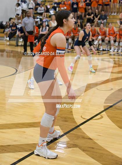 Thumbnail 1 in Jordan vs Seven Lakes photogallery.