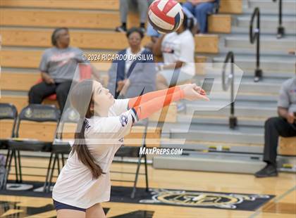 Thumbnail 3 in Jordan vs Seven Lakes photogallery.
