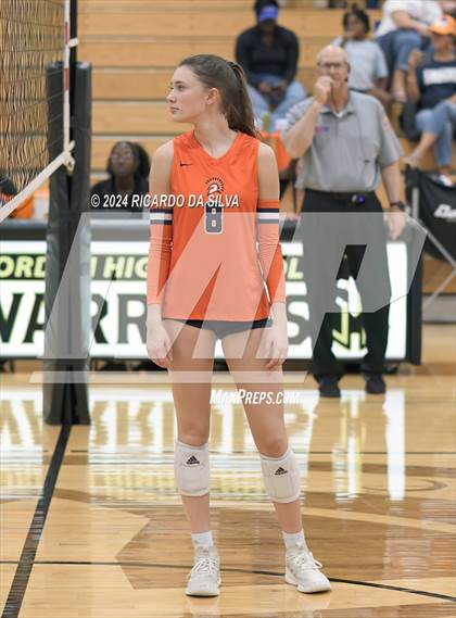 Thumbnail 1 in Jordan vs Seven Lakes photogallery.