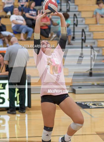 Thumbnail 2 in Jordan vs Seven Lakes photogallery.