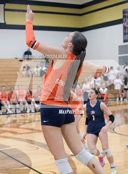 Thumbnail 2 in Jordan vs Seven Lakes photogallery.