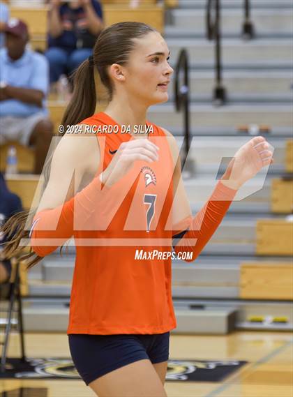 Thumbnail 1 in Jordan vs Seven Lakes photogallery.