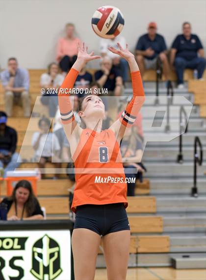 Thumbnail 2 in Jordan vs Seven Lakes photogallery.
