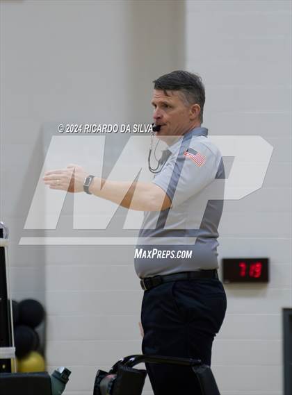 Thumbnail 2 in Jordan vs Seven Lakes photogallery.