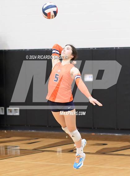 Thumbnail 3 in Jordan vs Seven Lakes photogallery.