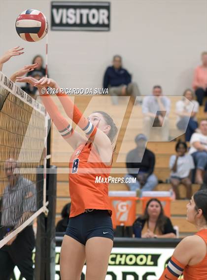 Thumbnail 1 in Jordan vs Seven Lakes photogallery.