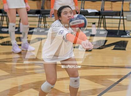 Thumbnail 2 in Jordan vs Seven Lakes photogallery.