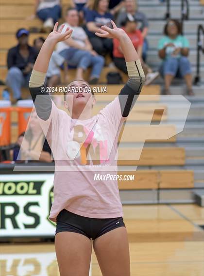 Thumbnail 1 in Jordan vs Seven Lakes photogallery.