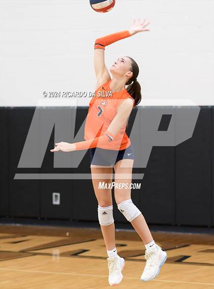 Thumbnail 2 in Jordan vs Seven Lakes photogallery.