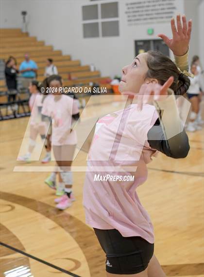 Thumbnail 2 in Jordan vs Seven Lakes photogallery.