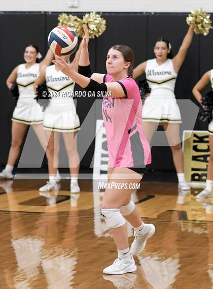Thumbnail 2 in Jordan vs Seven Lakes photogallery.
