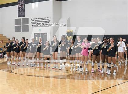 Thumbnail 2 in Jordan vs Seven Lakes photogallery.