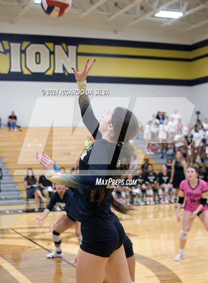 Thumbnail 2 in Jordan vs Seven Lakes photogallery.