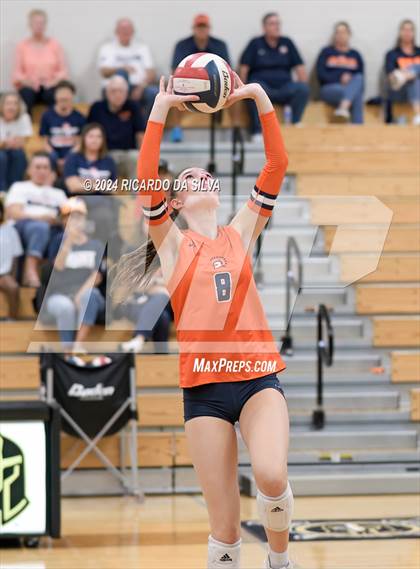 Thumbnail 2 in Jordan vs Seven Lakes photogallery.