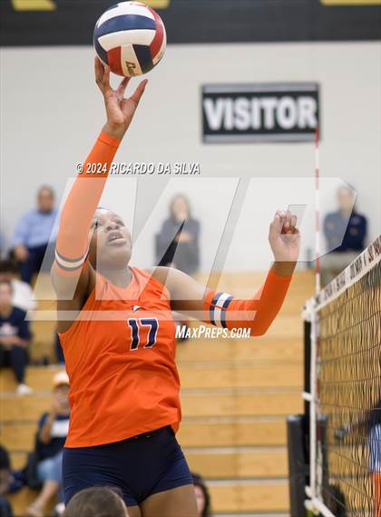 Thumbnail 2 in Jordan vs Seven Lakes photogallery.
