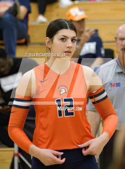Thumbnail 3 in Jordan vs Seven Lakes photogallery.
