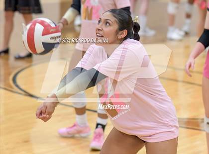 Thumbnail 2 in Jordan vs Seven Lakes photogallery.