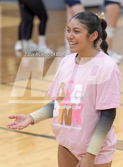 Thumbnail 1 in Jordan vs Seven Lakes photogallery.