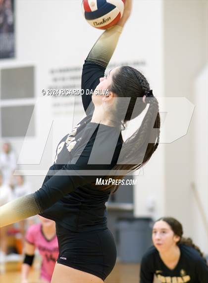 Thumbnail 1 in Jordan vs Seven Lakes photogallery.