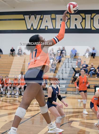 Thumbnail 1 in Jordan vs Seven Lakes photogallery.