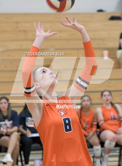 Thumbnail 1 in Jordan vs Seven Lakes photogallery.
