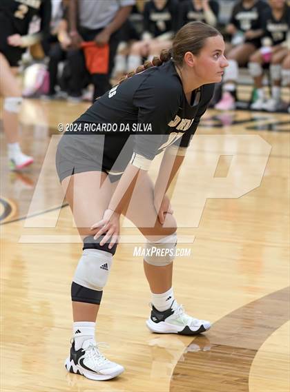 Thumbnail 2 in Jordan vs Seven Lakes photogallery.