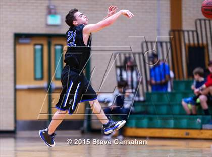 Thumbnail 3 in Stansbury @ Hillcrest photogallery.