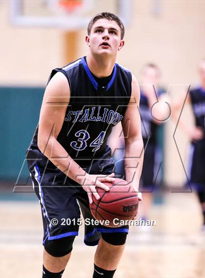 Thumbnail 2 in Stansbury @ Hillcrest photogallery.
