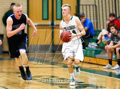 Thumbnail 2 in Stansbury @ Hillcrest photogallery.