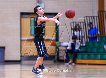 Thumbnail 2 in Stansbury @ Hillcrest photogallery.