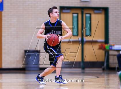 Thumbnail 3 in Stansbury @ Hillcrest photogallery.