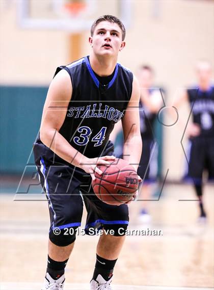 Thumbnail 1 in Stansbury @ Hillcrest photogallery.