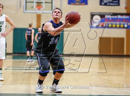 Thumbnail 3 in Stansbury @ Hillcrest photogallery.
