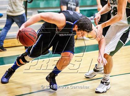 Thumbnail 2 in Stansbury @ Hillcrest photogallery.
