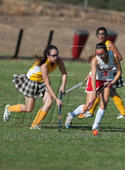 Thumbnail 3 in Yuba City @ Bella Vista photogallery.