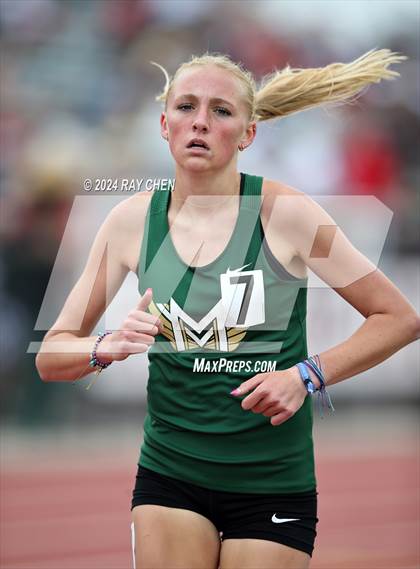 Thumbnail 1 in CHSAA State Championships (Run & Dash) photogallery.