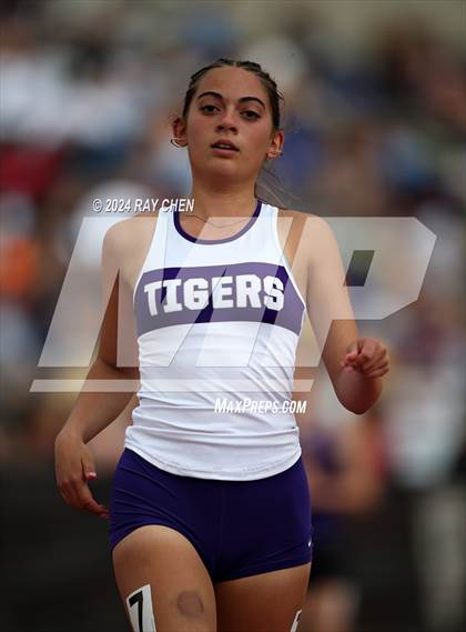 Thumbnail 3 in CHSAA State Championships (Run & Dash) photogallery.