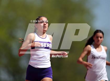 Thumbnail 1 in CHSAA State Championships (Run & Dash) photogallery.