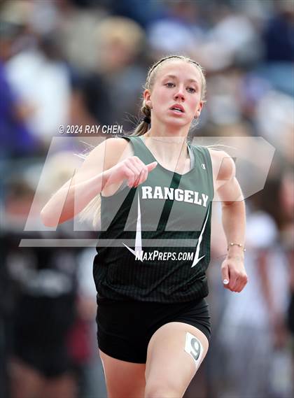 Thumbnail 1 in CHSAA State Championships (Run & Dash) photogallery.