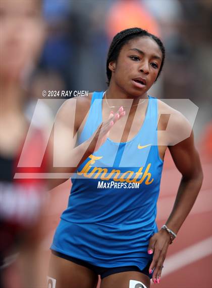 Thumbnail 1 in CHSAA State Championships (Run & Dash) photogallery.